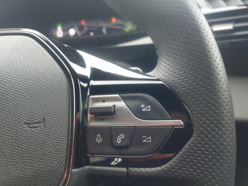 Used Peugeot 308 2025 for sale - 77325091: Photo 18