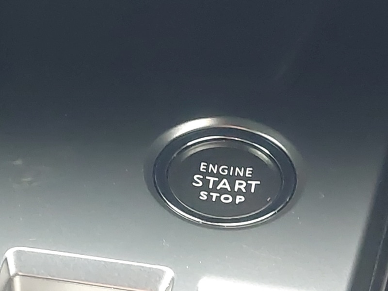 Used Peugeot 308 2025 for sale - 77325091: Photo 19