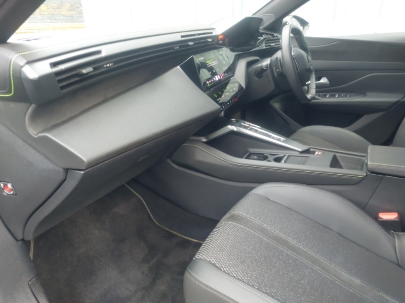 Used Peugeot 308 2025 for sale - 77325091: Photo 5