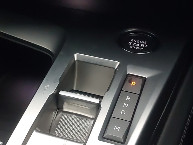 Used Peugeot 308 2023 for sale - 77366421: Photo 19