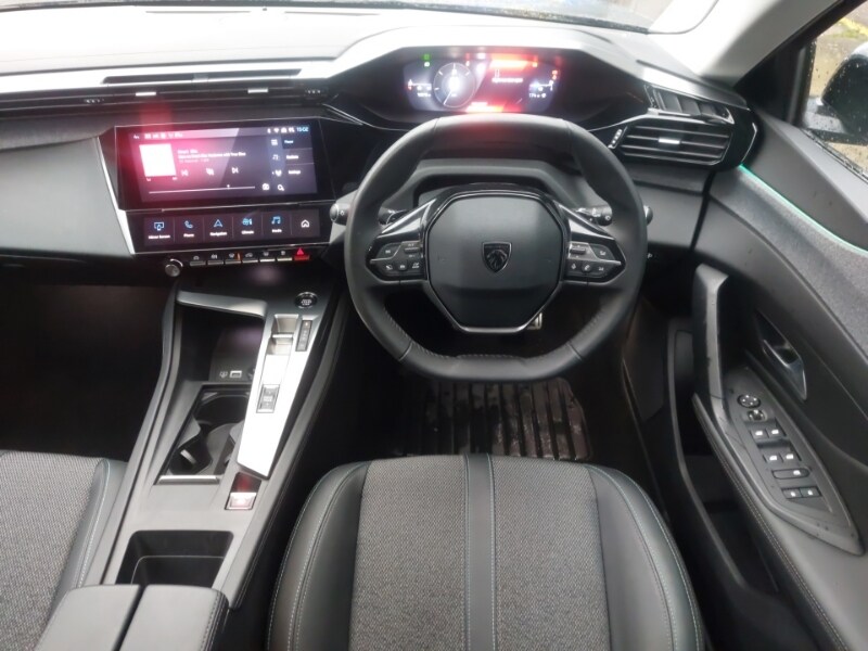 Used Peugeot 308 2023 for sale - 77366421: Photo 7