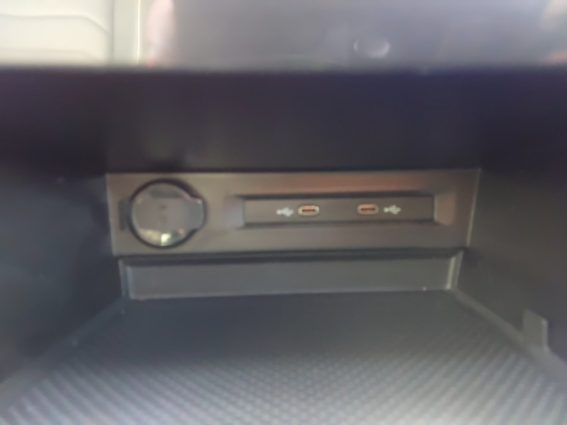 Used Volkswagen Tiguan 2021 for sale - 76537100: Photo 13