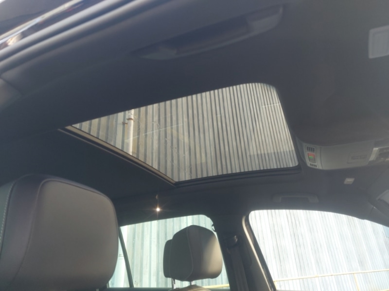 Used Volkswagen Tiguan 2021 for sale - 76537100: Photo 19