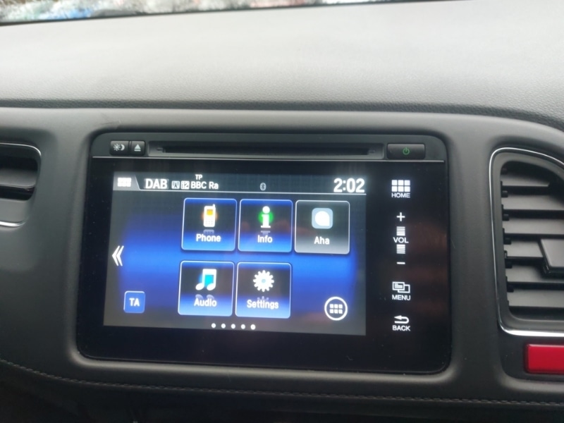 Used Honda HR-V 2019 for sale - 77338001: Photo 13