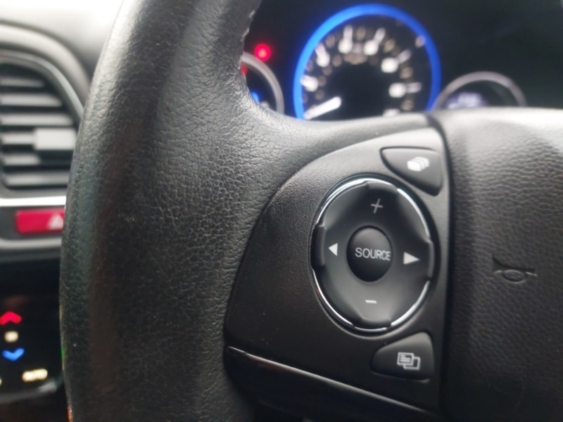 Used Honda HR-V 2019 for sale - 77338001: Photo 15