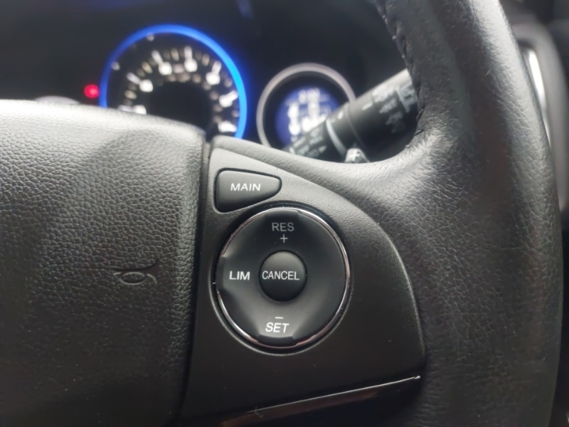 Used Honda HR-V 2019 for sale - 77338001: Photo 16