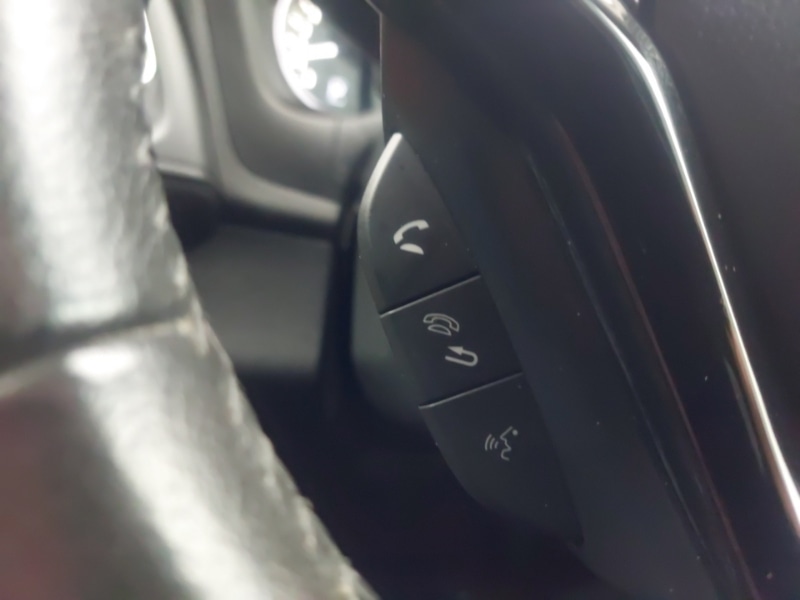 Used Honda HR-V 2019 for sale - 77338001: Photo 17