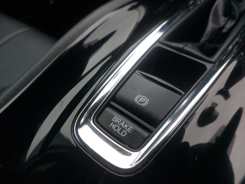 Used Honda HR-V 2019 for sale - 77338001: Photo 18