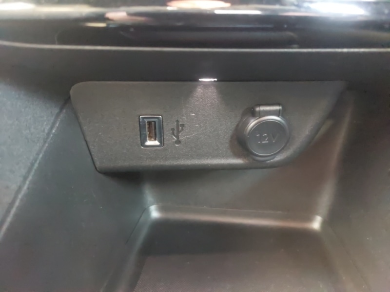 Used Vauxhall Corsa 2022 for sale - 76800189: Photo 15