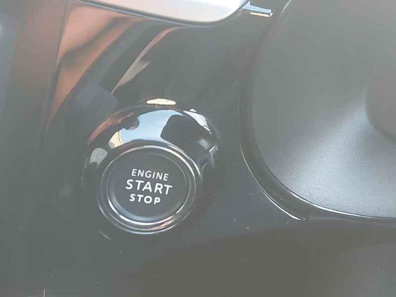 Used Vauxhall Corsa 2022 for sale - 76800189: Photo 19