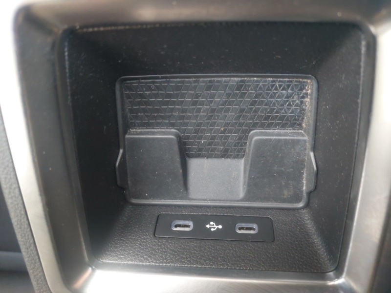 Used Renault Scenic E-Tech 2024 for sale - 77379782: Photo 13