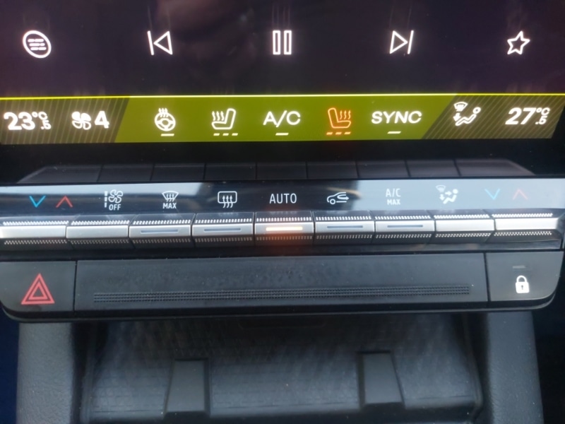 Used Renault Scenic E-Tech 2024 for sale - 77379782: Photo 15