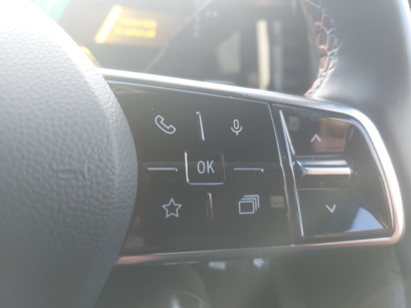 Used Renault Scenic E-Tech 2024 for sale - 77379782: Photo 17