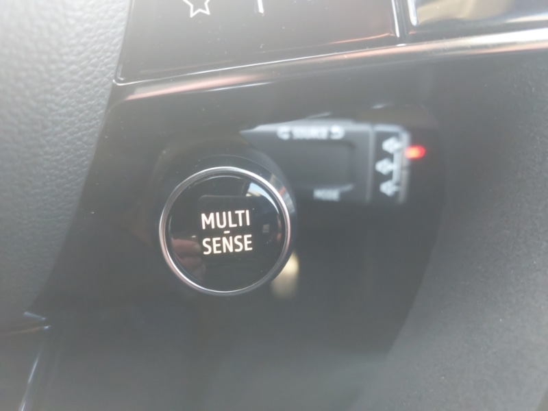 Used Renault Scenic E-Tech 2024 for sale - 77379782: Photo 18