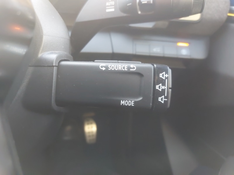 Used Renault Scenic E-Tech 2024 for sale - 77379782: Photo 19