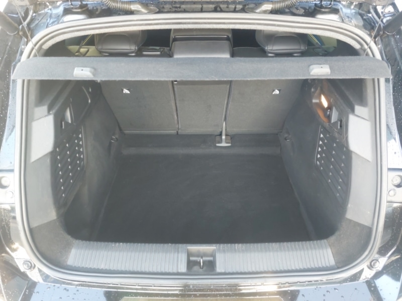 Used Renault Scenic E-Tech 2024 for sale - 77379782: Photo 8