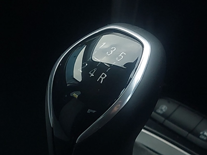 Used Vauxhall Corsa 2023 for sale - 76343361: Photo 15