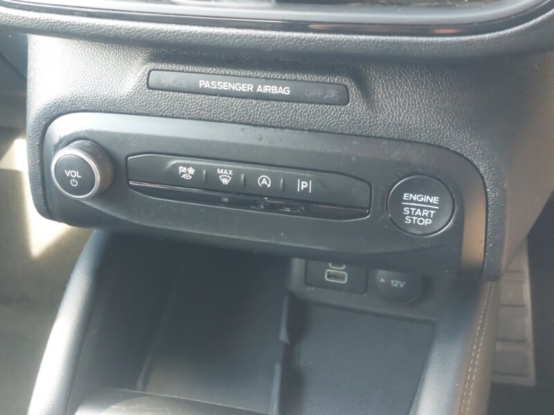 Used Ford Focus 2023 for sale - 78013124: Photo 11