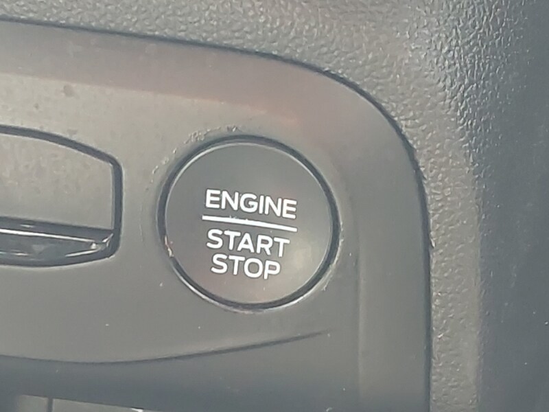 Used Ford Focus 2023 for sale - 78013124: Photo 19