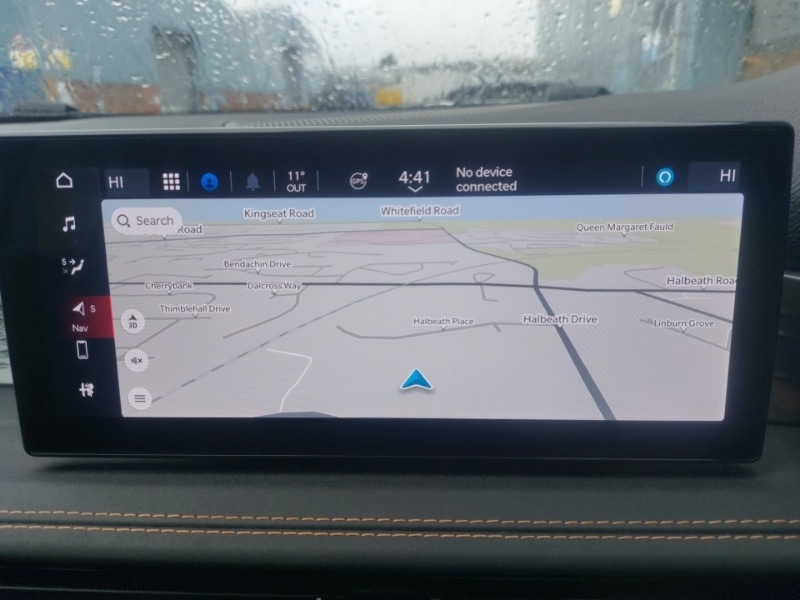 Used Alfa Romeo Tonale 2023 for sale - 78099375: Photo 11