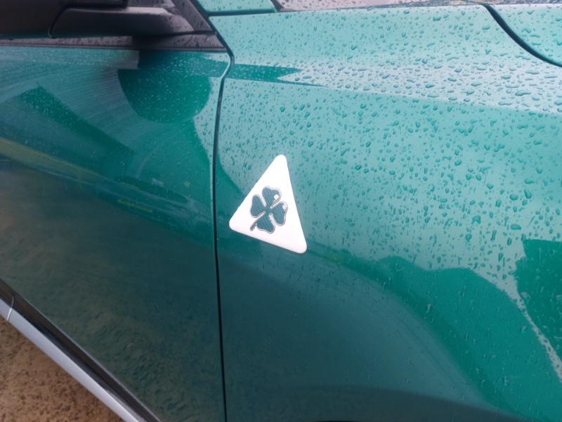 Used Alfa Romeo Tonale 2023 for sale - 78099375: Photo 12