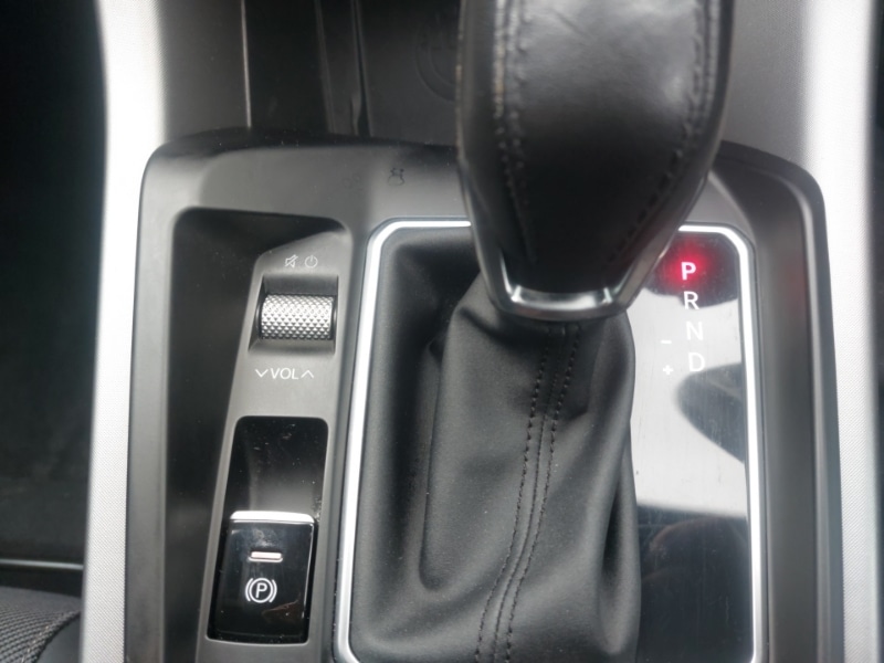 Used Alfa Romeo Tonale 2023 for sale - 78099375: Photo 13