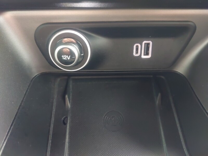 Used Alfa Romeo Tonale 2023 for sale - 78099375: Photo 14