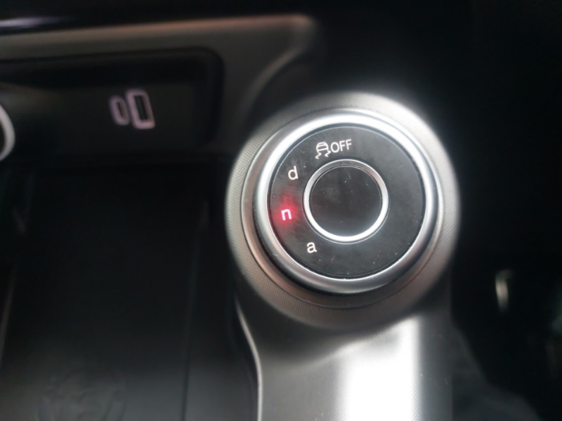 Used Alfa Romeo Tonale 2023 for sale - 78099375: Photo 15