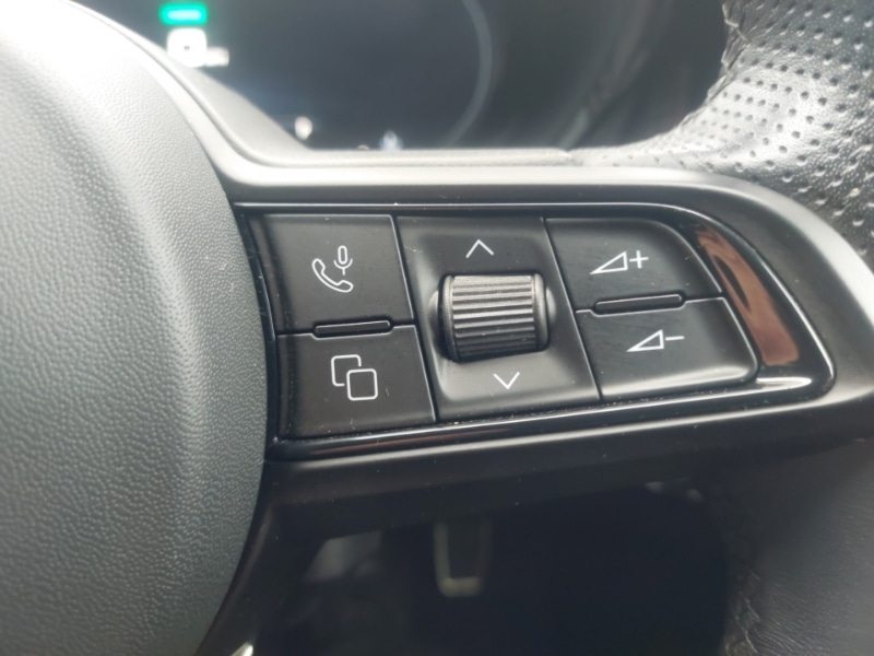 Used Alfa Romeo Tonale 2023 for sale - 78099375: Photo 17