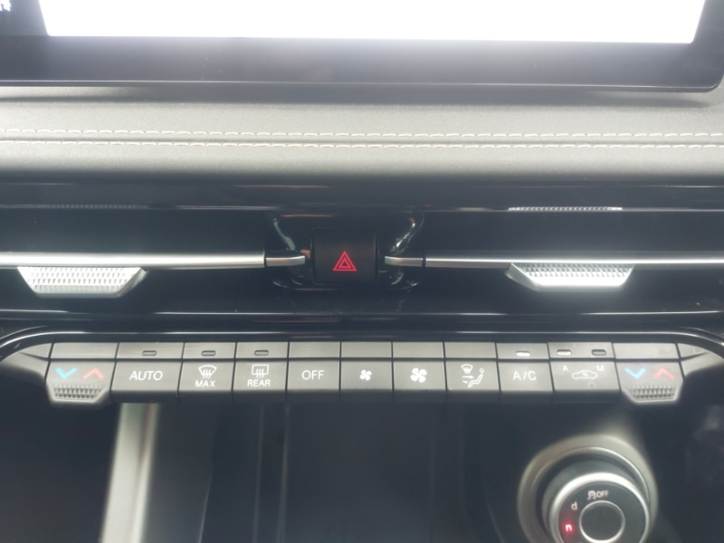 Used Alfa Romeo Tonale 2023 for sale - 78099375: Photo 18