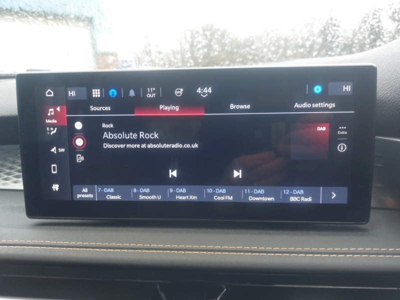 Used Alfa Romeo Tonale 2023 for sale - 78099375: Photo 19