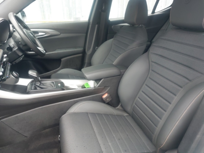 Used Alfa Romeo Tonale 2023 for sale - 78099375: Photo 5