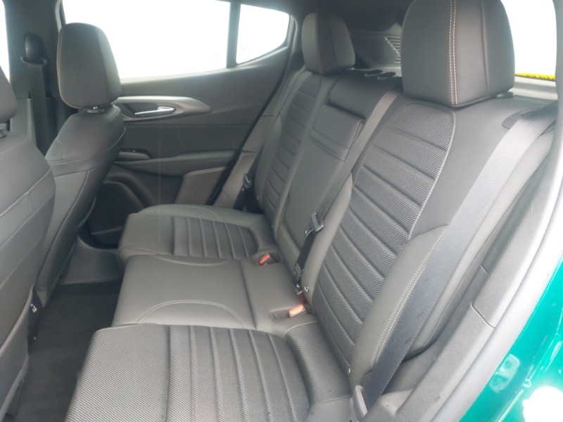 Used Alfa Romeo Tonale 2023 for sale - 78099375: Photo 6