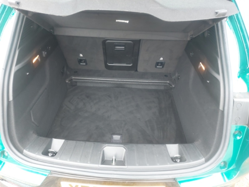 Used Alfa Romeo Tonale 2023 for sale - 78099375: Photo 8