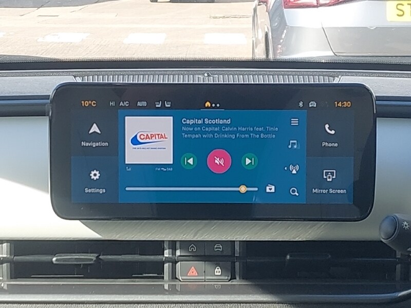 Used Fiat 600 2026 for sale - 78013115: Photo 10