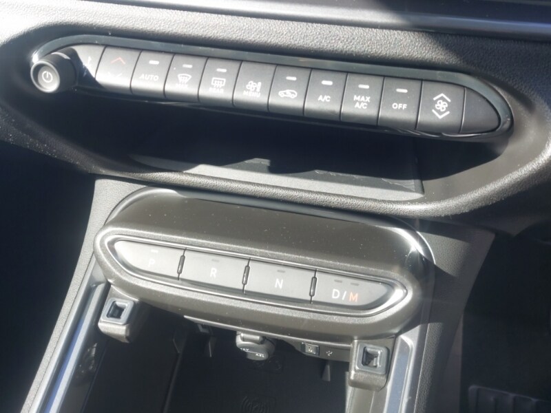 Used Fiat 600 2026 for sale - 78013115: Photo 11