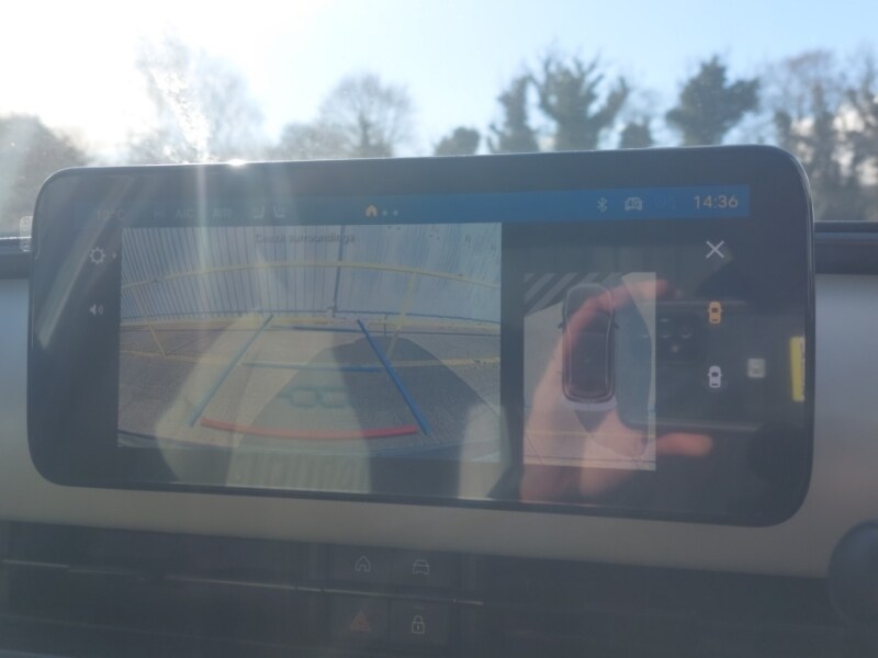 Used Fiat 600 2026 for sale - 78013115: Photo 13