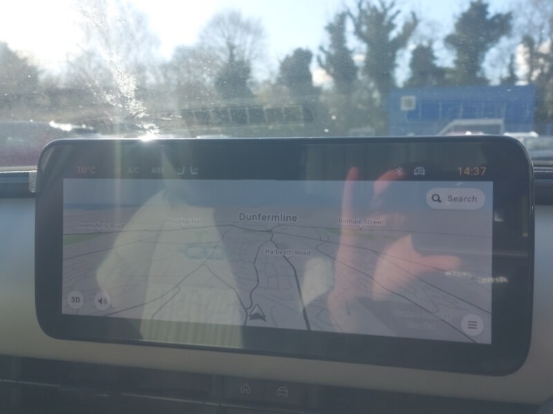 Used Fiat 600 2026 for sale - 78013115: Photo 14