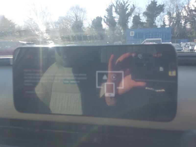 Used Fiat 600 2026 for sale - 78013115: Photo 15