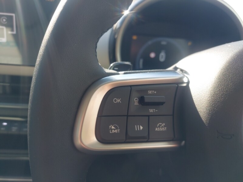 Used Fiat 600 2026 for sale - 78013115: Photo 16