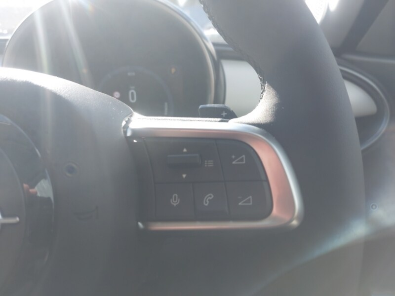 Used Fiat 600 2026 for sale - 78013115: Photo 17