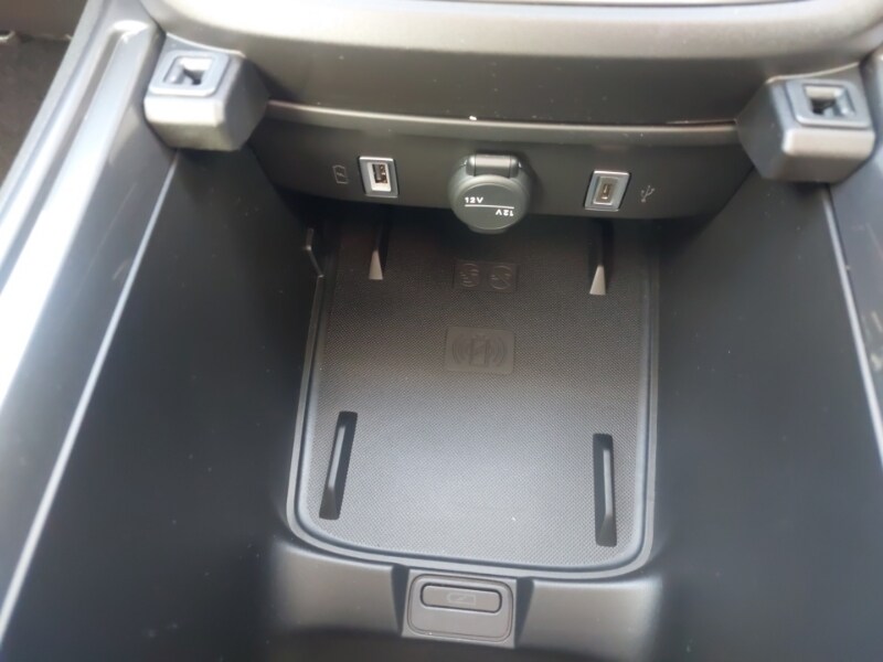 Used Fiat 600 2026 for sale - 78013115: Photo 18