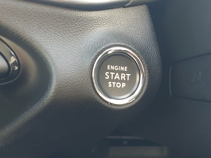 Used Fiat 600 2026 for sale - 78013115: Photo 19