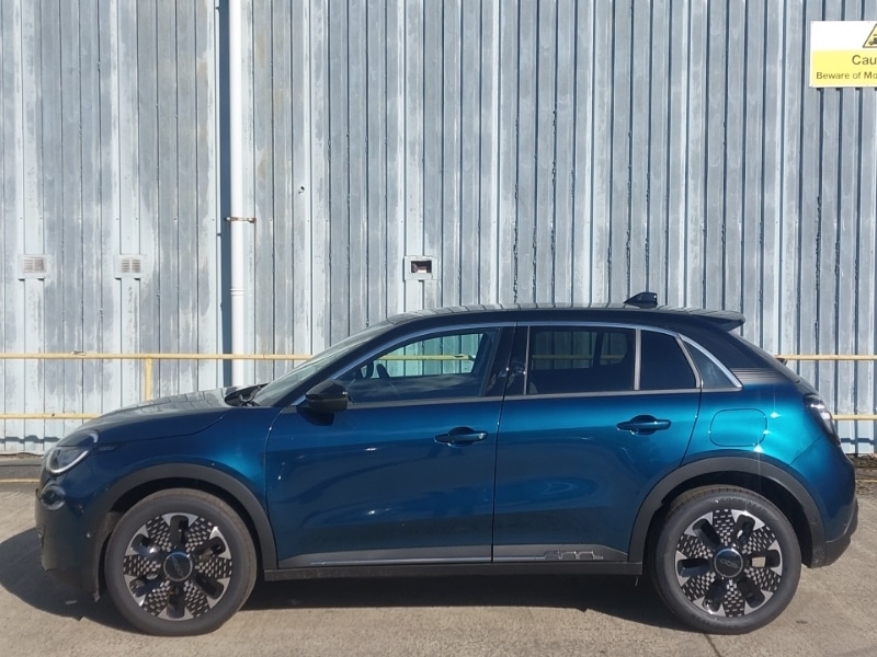 Used Fiat 600 2026 for sale - 78013115: Photo 4