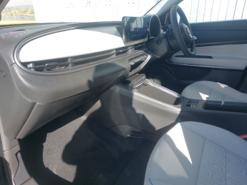 Used Fiat 600 2026 for sale - 78013115: Photo 5