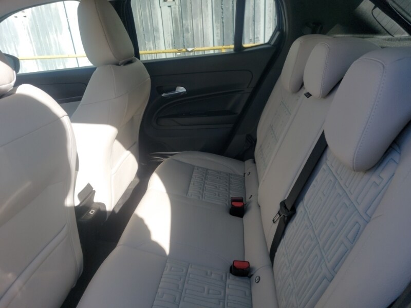 Used Fiat 600 2026 for sale - 78013115: Photo 6