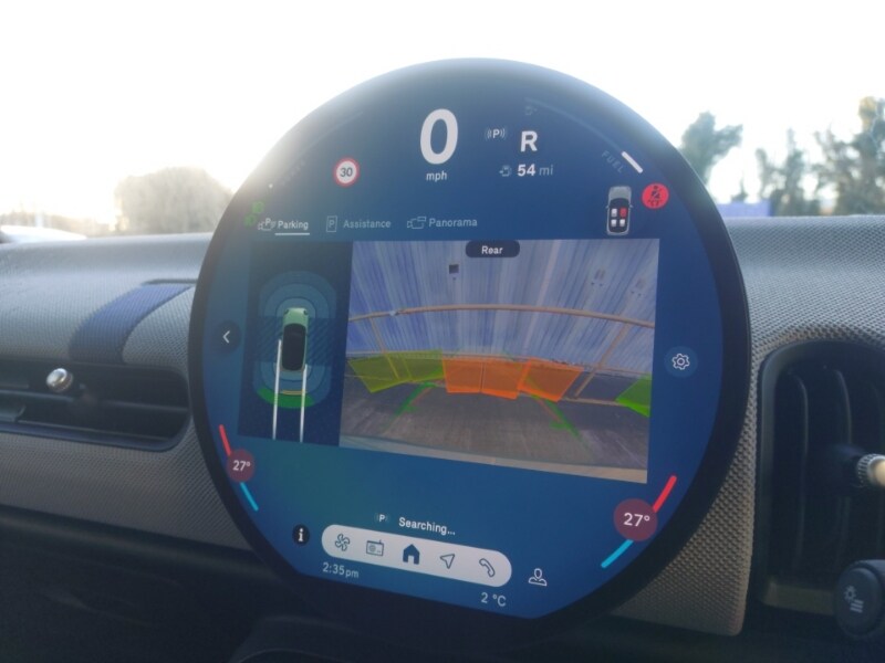 Used MINI Cooper 2024 for sale - 77114483: Photo 13