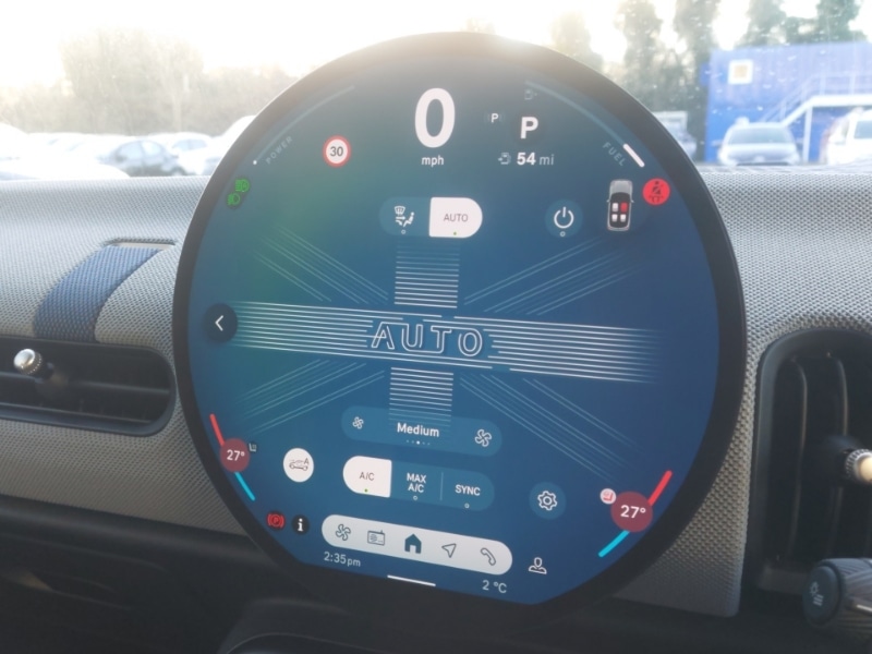 Used MINI Cooper 2024 for sale - 77114483: Photo 15