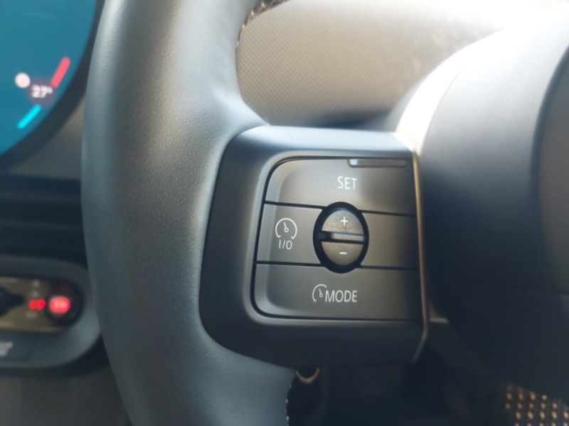 Used MINI Cooper 2024 for sale - 77114483: Photo 16