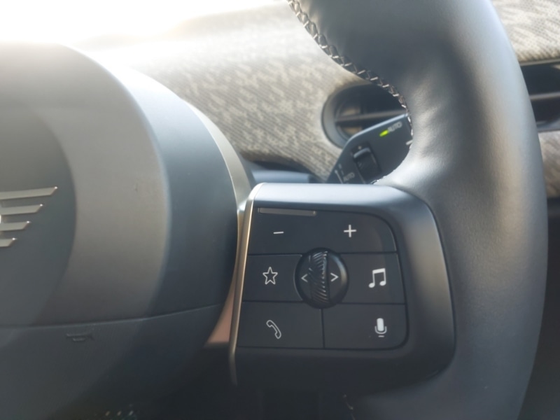 Used MINI Cooper 2024 for sale - 77114483: Photo 17